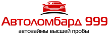 Займ под ПТС Салават