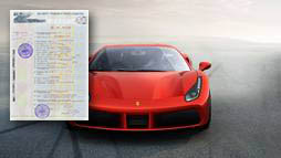 Деньги под залог ПТС в Салавате